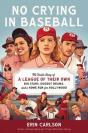 No Crying In Baseball - Preview