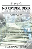 No Crystal Stair