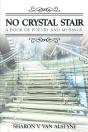 No Crystal Stair - Preview