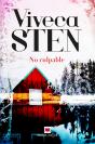 No Culpable - Preview