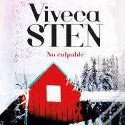 Capa do artigo No Culpable