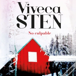 Capa do artigo No Culpable