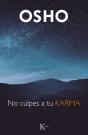 No Culpes A Tu Karma - Preview
