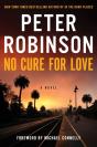 No Cure For Love - Preview