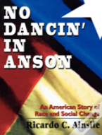 No Dancin' In Anson