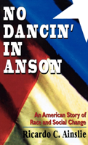 No Dancin' In Anson - Preview