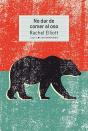 No Dar De Comer Al Oso - Preview