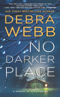 No Darker Place - Preview
