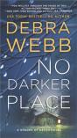 No Darker Place - Preview