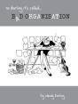 No Darling It'S Called Bad Organisation - Preview