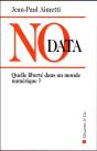 No Data - Preview