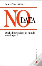 No Data