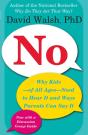 No - Preview