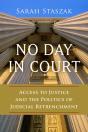 No Day In Court - Preview