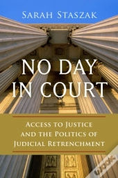 No Day In Court