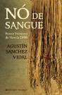 Nó de Sangue - Preview
