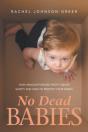No Dead Babies - Preview