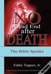 Capa do artigo No Dead End After Death