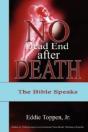 No Dead End After Death - Preview