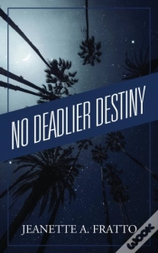 Capa do artigo No Deadlier Destiny