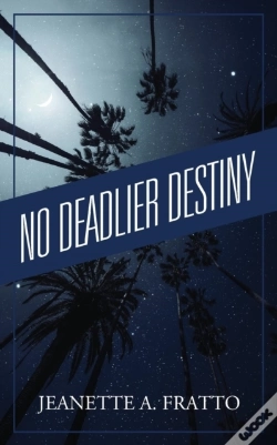 Capa do artigo No Deadlier Destiny