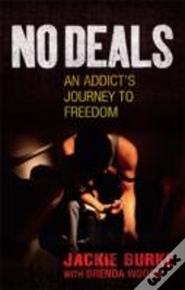 No Deals