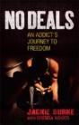 No Deals - Preview