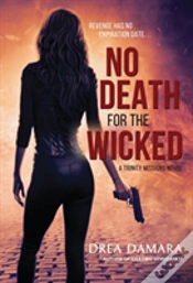 Capa do artigo No Death For The Wicked