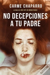 No Decepciones A Tu Padre