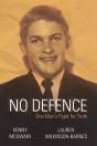No Defence - Preview