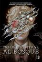 No Dejes Entrar Al Bosque - Preview