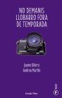 No Demanis Llobarro Fora De Temporada - Preview