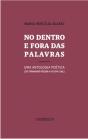 No Dentro e Fora das Palavras - Preview