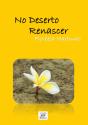No Deserto Renascer - Preview