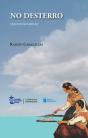 No Desterro - Preview
