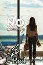 No Destination - Preview