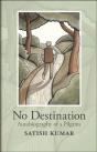 No Destination - Preview