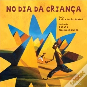 Capa do artigo No Dia da Criança