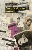 No Dia Do Seu Enterro