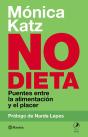 No Dieta - Preview