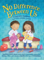 No Difference Between Us - Preview