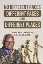 No Different Races,  Different Faces Fro - Preview