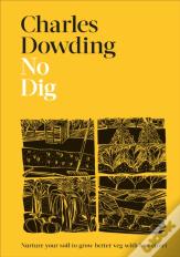 No Dig