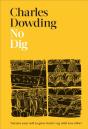 No Dig - Preview