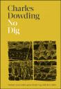 No Dig - Preview