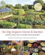 No Dig Home And Garden - Preview