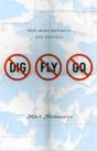 No Dig, No Fly, No Go - Preview