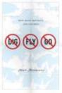 No Dig, No Fly, No Go - Preview