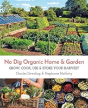 No Dig Organic Home & Garden - Preview