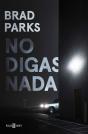 No Digas Nada - Preview